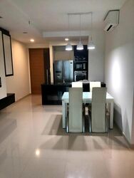Kovan Melody (D19), Condominium #634688281